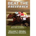 Beat the Racetrack - Paperback