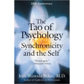 The Tao of Psychology - Paperback