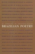 An Anthology of Twentieth-Century Brazilian Poetry - Paperback