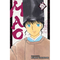 Mao, Vol. 15 - Paperback