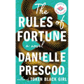 The Rules of Fortune - Paperback