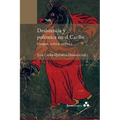 Desistencia y pol?mica en el Caribe. Imagen, cr?tica, pol?tica - Paperback