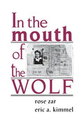 In the Mouth of the Wolf - Paperback
