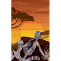 Life of The Damned - Paperback