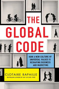 Global Code - Paperback