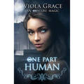 One Part Human - Paperback