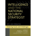 Intelligence and the National Security Strategist - Paperback