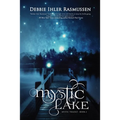Mystic Lake - Paperback