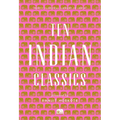 Ten Indian Classics - Hardcover