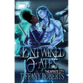 Entwined Fates (The Infinite City) - Paperback