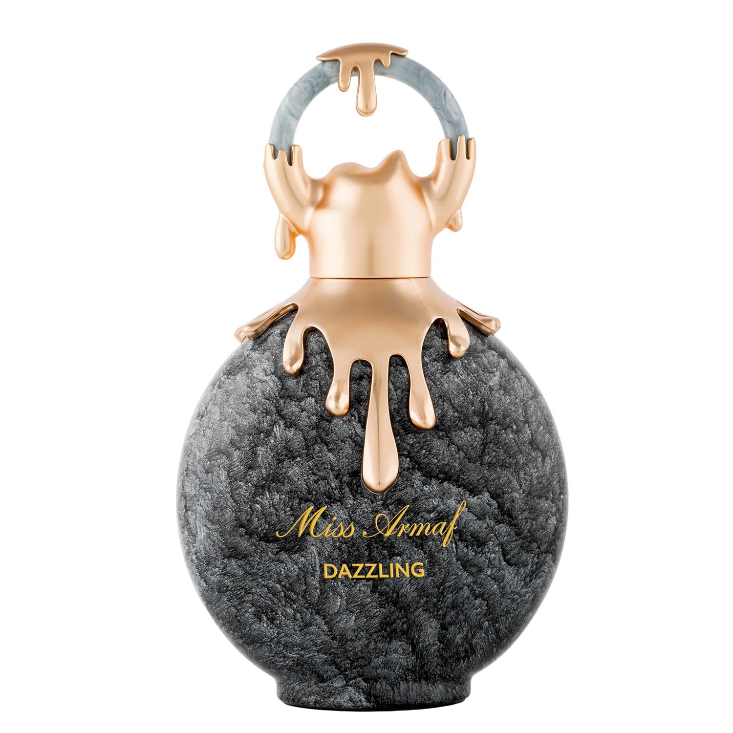 ARMAF Miss ARMAF Grandeur Eau de Parfum 100 ml
