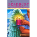 Bradbury Classic Stories 1: From the Golden Apples of the Sun and R Is for Rocket - Paperback