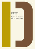 Decolonize Self-Care - Paperback