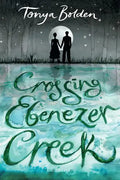 Crossing Ebenezer Creek - Paperback