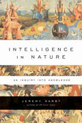 Intelligence in Nature: An Inquiry Into Knowledge - Paperback