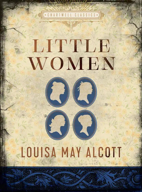 Little Women - Hardcover