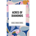 Acres of Diamonds - Hardcover