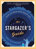 The Stargazer's Guide - Paperback