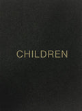 Olivier Suter: Children - Paperback