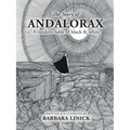The Story of Andalorax: A Modern Fable of Black & White - Paperback