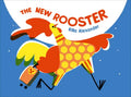 The New Rooster - Hardcover