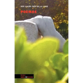 Poemas - Hardcover
