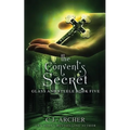 The Convent's Secret - Paperback