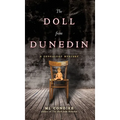 The Doll from Dunedin - Hardcover