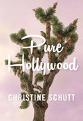 Pure Hollywood: And Other Stories - Paperback