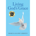 Living In God's Grace - Paperback