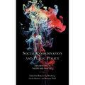 Social Coordination and Public Policy: Explorations in Theory and Practice - Paperback