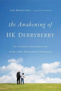 Awakening of HK Derryberry Softcover - Paperback