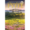 Moon Over Montana - Paperback