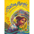 Salsa Magic - Hardcover