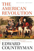 The American Revolution: Revised Edition - Paperback