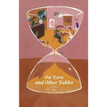 On Love and Other Fables - Paperback