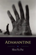 Adamantine - Paperback