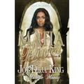 Mafia Princess Part 2 - Paperback