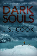 Dark Souls - Paperback