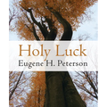 Holy Luck - Paperback