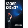 Second Chances - Paperback