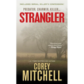 Strangler - Paperback