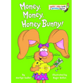 Money, Money, Honey Bunny! - Hardcover
