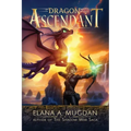 Dragon Ascendant - Paperback