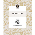 Ephesians: Growing in Christ - Paperback