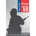 Chicago '68 - Paperback