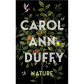 Nature - Hardcover