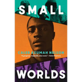 Small Worlds - Paperback