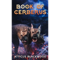 Book of Cerberus - Paperback