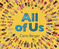 All of Us - Hardcover